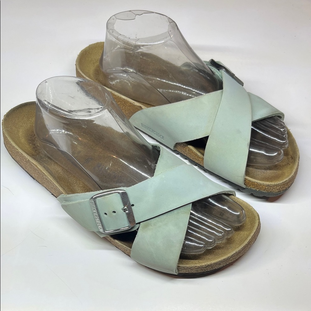 🌼🌼 Birkenstock Sandals🌼🌼